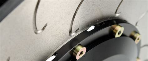 j hook vs slotted rotors